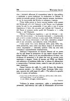 giornale/PUV0125268/1928/unico/00000174