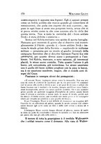 giornale/PUV0125268/1928/unico/00000180