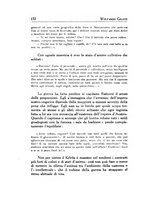 giornale/PUV0125268/1928/unico/00000182