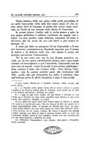 giornale/PUV0125268/1928/unico/00000187