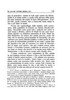 giornale/PUV0125268/1928/unico/00000189