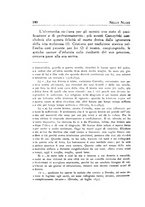 giornale/PUV0125268/1928/unico/00000190