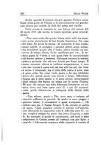 giornale/PUV0125268/1928/unico/00000192