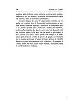 giornale/PUV0125268/1928/unico/00000202