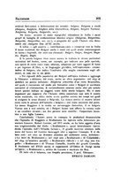 giornale/PUV0125268/1928/unico/00000213