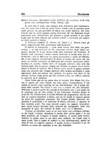 giornale/PUV0125268/1928/unico/00000214