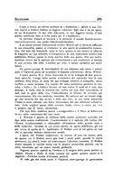 giornale/PUV0125268/1928/unico/00000215