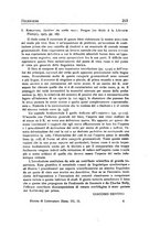 giornale/PUV0125268/1928/unico/00000223