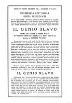 giornale/PUV0125268/1928/unico/00000231