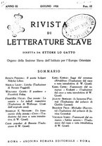 giornale/PUV0125268/1928/unico/00000233