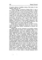 giornale/PUV0125268/1928/unico/00000236