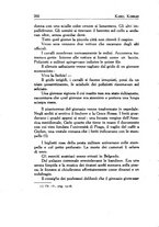 giornale/PUV0125268/1928/unico/00000274