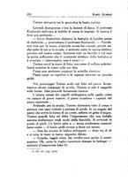 giornale/PUV0125268/1928/unico/00000276