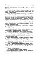 giornale/PUV0125268/1928/unico/00000305