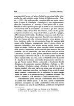 giornale/PUV0125268/1928/unico/00000336