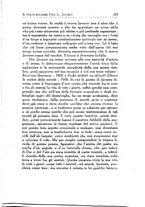 giornale/PUV0125268/1928/unico/00000339