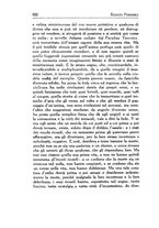 giornale/PUV0125268/1928/unico/00000340