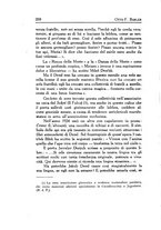 giornale/PUV0125268/1928/unico/00000376