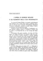 giornale/PUV0125268/1928/unico/00000378