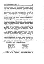 giornale/PUV0125268/1928/unico/00000379