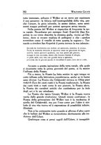 giornale/PUV0125268/1928/unico/00000380