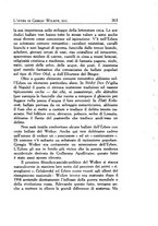 giornale/PUV0125268/1928/unico/00000381