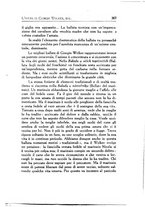 giornale/PUV0125268/1928/unico/00000385