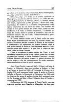 giornale/PUV0125268/1928/unico/00000405