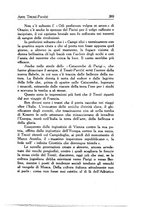 giornale/PUV0125268/1928/unico/00000407