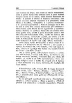 giornale/PUV0125268/1928/unico/00000410