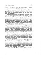 giornale/PUV0125268/1928/unico/00000411