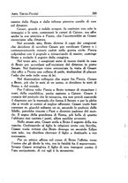 giornale/PUV0125268/1928/unico/00000413