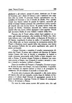 giornale/PUV0125268/1928/unico/00000417