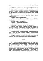 giornale/PUV0125268/1928/unico/00000418