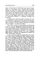 giornale/PUV0125268/1928/unico/00000419