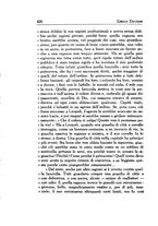 giornale/PUV0125268/1928/unico/00000444