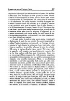 giornale/PUV0125268/1928/unico/00000445