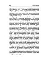 giornale/PUV0125268/1928/unico/00000446