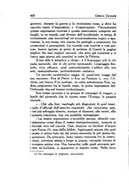 giornale/PUV0125268/1928/unico/00000448