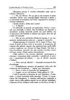 giornale/PUV0125268/1928/unico/00000455