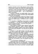 giornale/PUV0125268/1928/unico/00000456