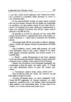 giornale/PUV0125268/1928/unico/00000457