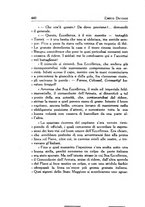 giornale/PUV0125268/1928/unico/00000458