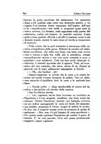 giornale/PUV0125268/1928/unico/00000462