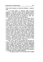 giornale/PUV0125268/1928/unico/00000469