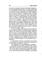 giornale/PUV0125268/1928/unico/00000474