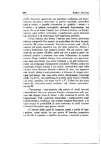 giornale/PUV0125268/1928/unico/00000476