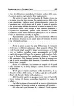 giornale/PUV0125268/1928/unico/00000477