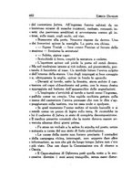 giornale/PUV0125268/1928/unico/00000480