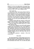 giornale/PUV0125268/1928/unico/00000486